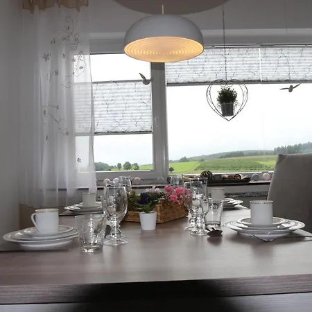 Casa vacanze Ferienhaus Kleinkuestelhuis *